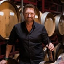 Craig Morgan and Lot18.com Partner For Limited Edition Wine