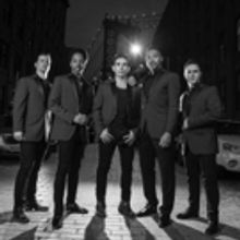 The Doo Wop Project Returns To The State Theatre On Nov 16