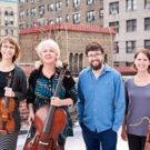 Repast Baroque Ensemble Presents Bohemian Fantasy Concerts