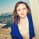 Los Angeles Master Chorale & wild Up Perform World Premiere of Ellen Reid's 'dreams…
