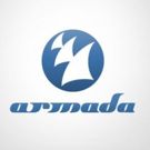 Armada Music Celebrates 15 Years of Quality Dance Music with 4 CD Compilation Album