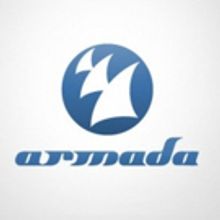 Armada Music Celebrates 15 Years of Quality Dance Music with 4 CD Compilation Album