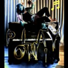 The Women Of Shakespeare Take Over Hollywood Fringe