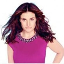 FROZEN Co-Stars Kristen Bell & Idina Menzel to Perform Together on ABC Holiday Specia