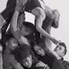Centenary Stage Company's Annual DANCE FEST Continues 3/18