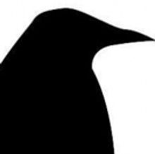 Frigid New York @ Horse Trade Presents The ESTROGENIUS FESTIVAL 2018