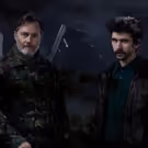 Rehearsals Begin For JULIUS CAESAR At The Bridge Theatre