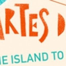 Kennedy Center Announces New Programming For ARTES DE CUBA