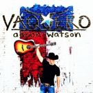 Aaron Watson Teams with CMT Music for Premiere of 'Outta Style' Music Video
