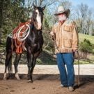 Capitol Center for the Arts Presents the Charlie Daniels Band