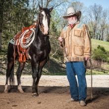 Capitol Center for the Arts Presents the Charlie Daniels Band