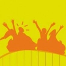 Cindy Williams, Sally Struthers And More to Star in MIDDLETOWN