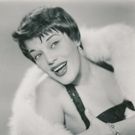 Exclusive Podcast: 'Behind the Curtain' Welcomes Golden Age Musical Comedy Star, Kaye Ballard