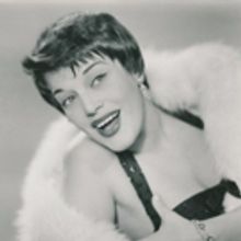 Exclusive Podcast: 'Behind the Curtain' Welcomes Golden Age Musical Comedy Star, Kaye