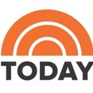 NBC's TODAY Wins Ultimate Ratings Across the Board During Royal Wedding Week
