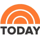 NBC's TODAY Wins Ultimate Ratings Across the Board During Royal Wedding Week