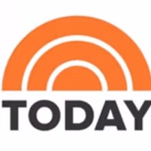 NBC's TODAY Wins Ultimate Ratings Across the Board During Royal Wedding Week