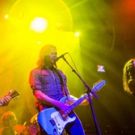 Get The Led Out: The American Led Zeppelin On Sale Friday at BergenPAC