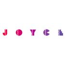The Joyce Presents HUBBARD STREET DANCE CHICAGO