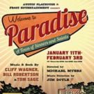 BWW Review: PARADISE at Austin Playhouse