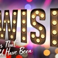 Caroline Bowman, Teal Wicks And More Join I WISH At 54 Below