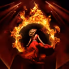 'Masters Of Illusion' Returns For Fifth Anniversary Season On The CW Network