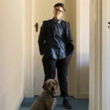 Hannah Gadsby Adds 3rd Boston Show Due To Popular Demand