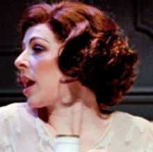 Passions Clash In Noël Coward's PRIVATE LIVES At The Belgrade Theatre