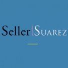 Scott Chaloff Joins Seller Suarez Productions as Head of TV and Film Development