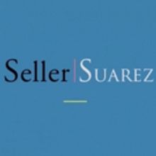 Scott Chaloff Joins Seller Suarez Productions as Head of TV and Film Development