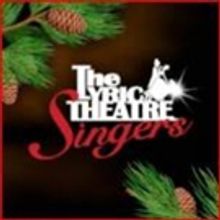 The Lyric Theatre Singers & Special EMSB Guests Present a Magical Holiday Concert