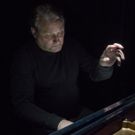 BWW Feature: THIS WEEKEND IN CLASSICAL MUSIC 4/12 - 4/15