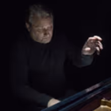 BWW Feature: THIS WEEKEND IN CLASSICAL MUSIC 4/12 - 4/15