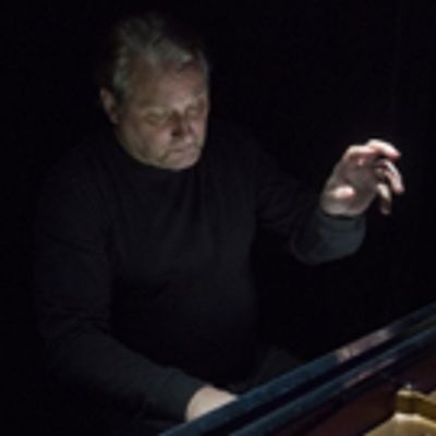 BWW Feature: THIS WEEKEND IN CLASSICAL MUSIC 4/12 - 4/15