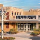 Nashville Children's Theatre Reveals 2019-20 Season Offerings