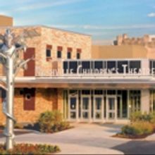Nashville Children's Theatre Reveals 2019-20 Season Offerings