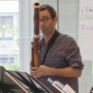 Ensemble Connect Presents Audience Engagement Intensive
