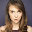 BWW Interview: Ally Borgstrom in CINDERELLA at The Growing Stage 11/24 to 12/17