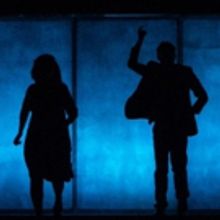 BWW Review: MISSING, Battersea Arts Centre