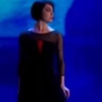 VIDEO: On This Day, April 12- AN AMERICAN IN PARIS Leaps Onto Broadway Video