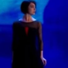 VIDEO: On This Day, April 12- AN AMERICAN IN PARIS Leaps Onto Broadway