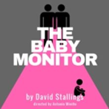 Crucial Play About Same-Sex Parenting THE BABY MONITOR To Receive Workshop At The…