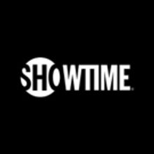Oscar Winners Trent Reznor and Atticus Ross Create Original Theme Music for THE…