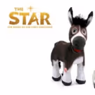 Sony Pictures Announces First Ever Faith-Based Holiday Program In Support of THE STAR