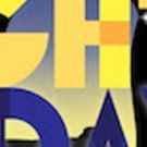 New Cast Members Join Cole Porter Musical NIGHT AND DAY at Florida Repertory Theatre