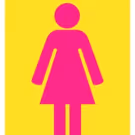 WOMEN OF A CERTAIN AGE Comedy Featured In The NY Comedy Festival