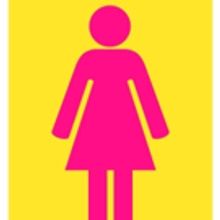 WOMEN OF A CERTAIN AGE Comedy Featured In The NY Comedy Festival