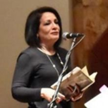 Jaime Sabines sigue vigente a través de su obra, que aún le habla a mucha gente, so