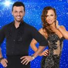 DANCE TO THE HOLIDAYS at The Ridgefield Playhouse