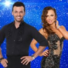 DANCE TO THE HOLIDAYS at The Ridgefield Playhouse